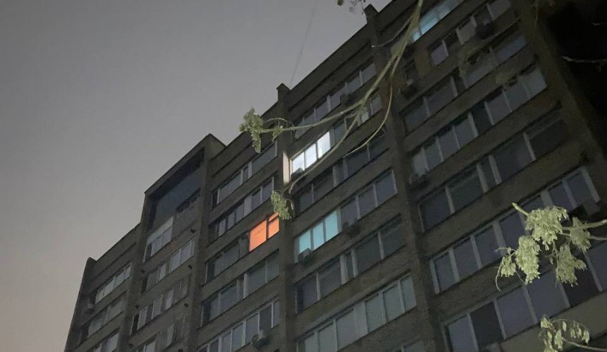 28 жовтня на Київщині відключатимуть світло: які графіки
