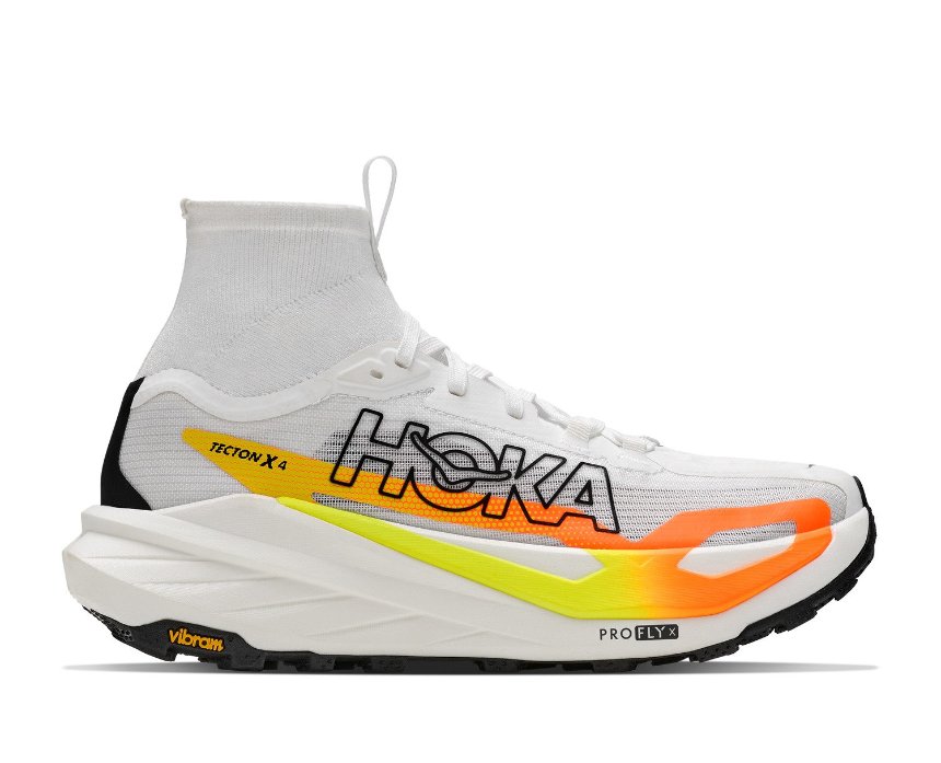 Кросівки для бігу HOKA