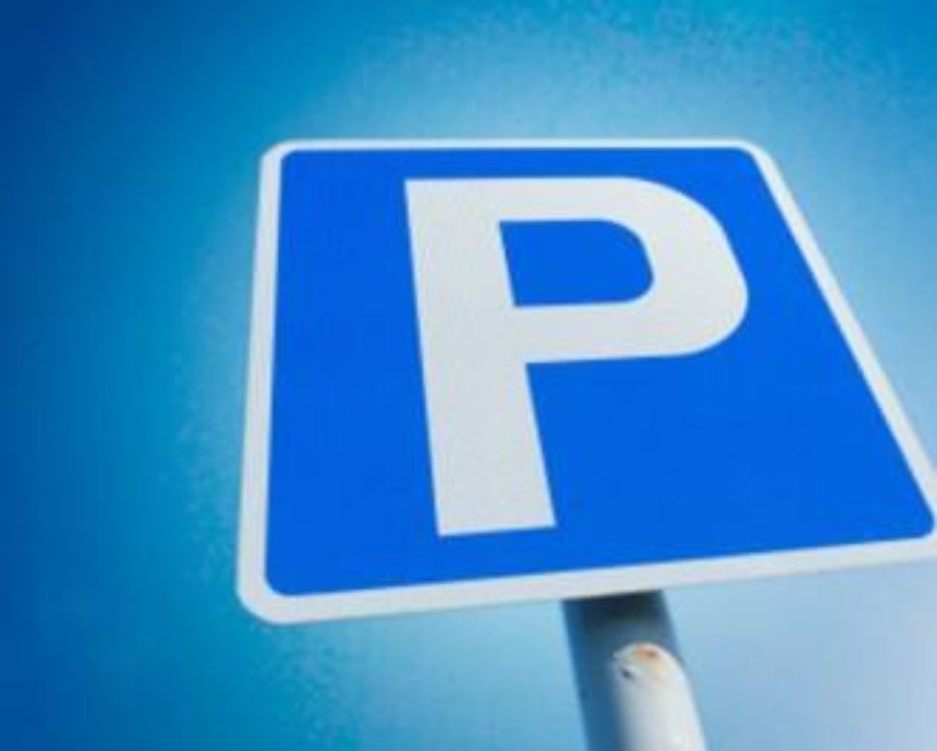 Парковка – 5 новых правил