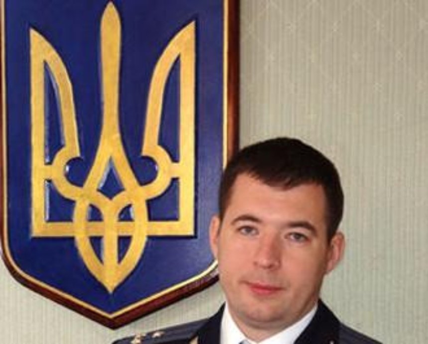 Прокурор Киева призывает остановить "махновщину" на улицах города