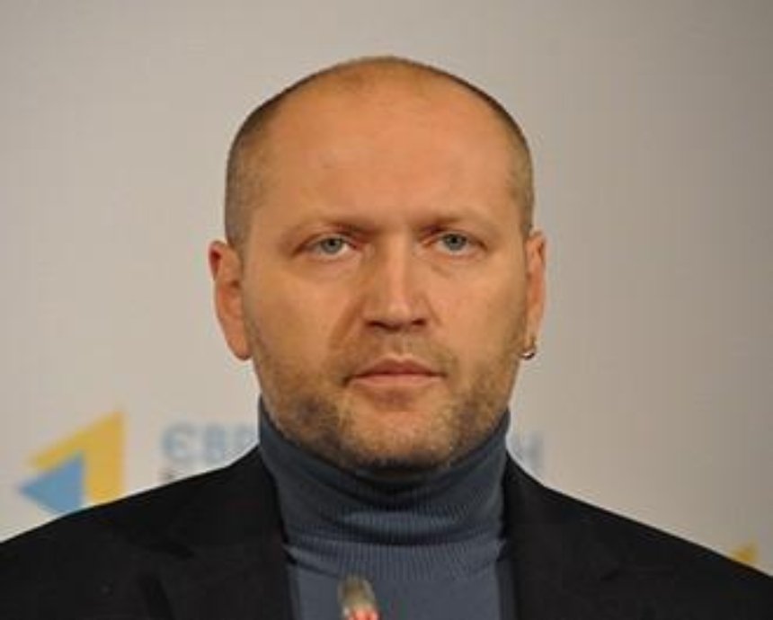 Береза скрывает расходы на кампанию во втором туре выборов мэра Киева, - КВУ