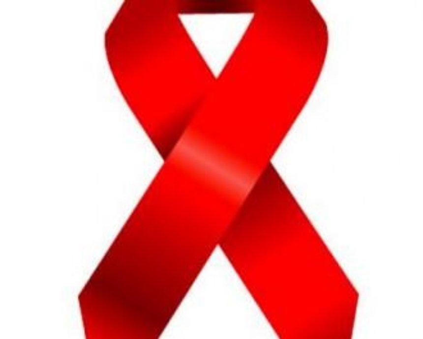 Во Всемирный день борьбы со СПИДом в столице состоится акция "Делай все вовремя"