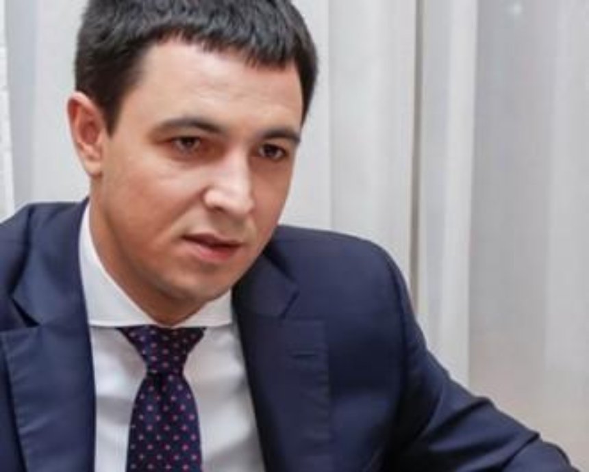 Новым секретарем Киевсовета станет Владимир Прокопив - источник