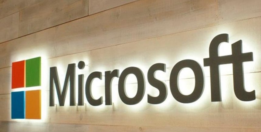 Microsoft поможет Нацполиции в  борьбе с киберугрозами
