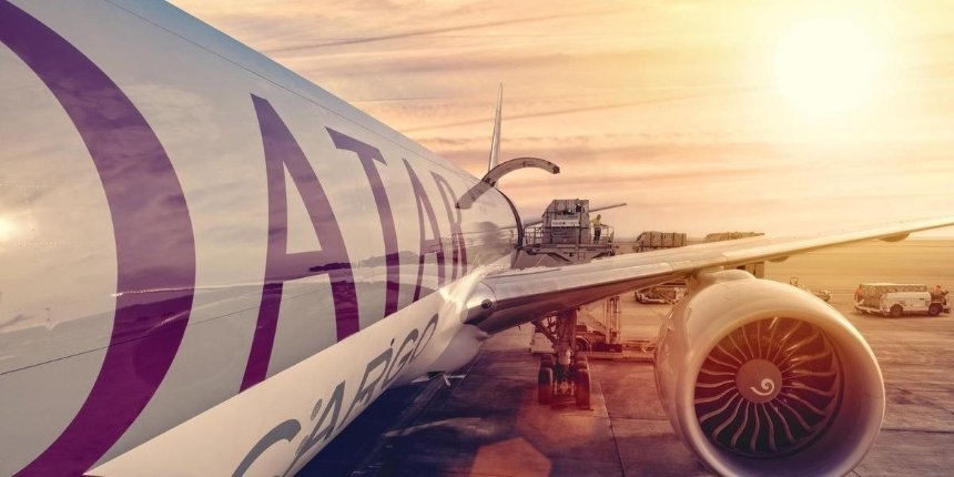 Qatar Airways возобновит рейсы в Киев с 18 декабря: расписание полетов