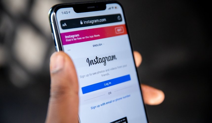 Instagram собирается запустить платные подписки