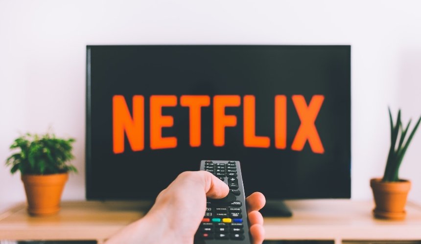 Netflix снизил тарифы в Украине: сколько теперь нужно платить