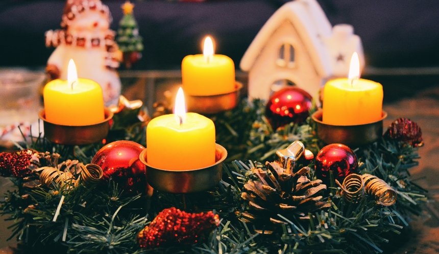 Миколая, Різдво, Маланки: нові дати церковних свят у грудні