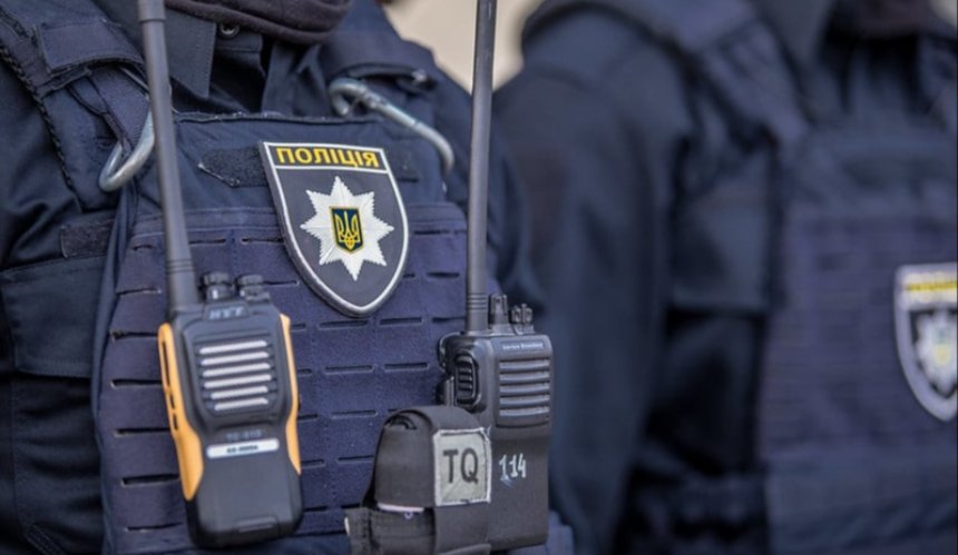 Киян налякали маніяком на Оболоні: що каже поліція