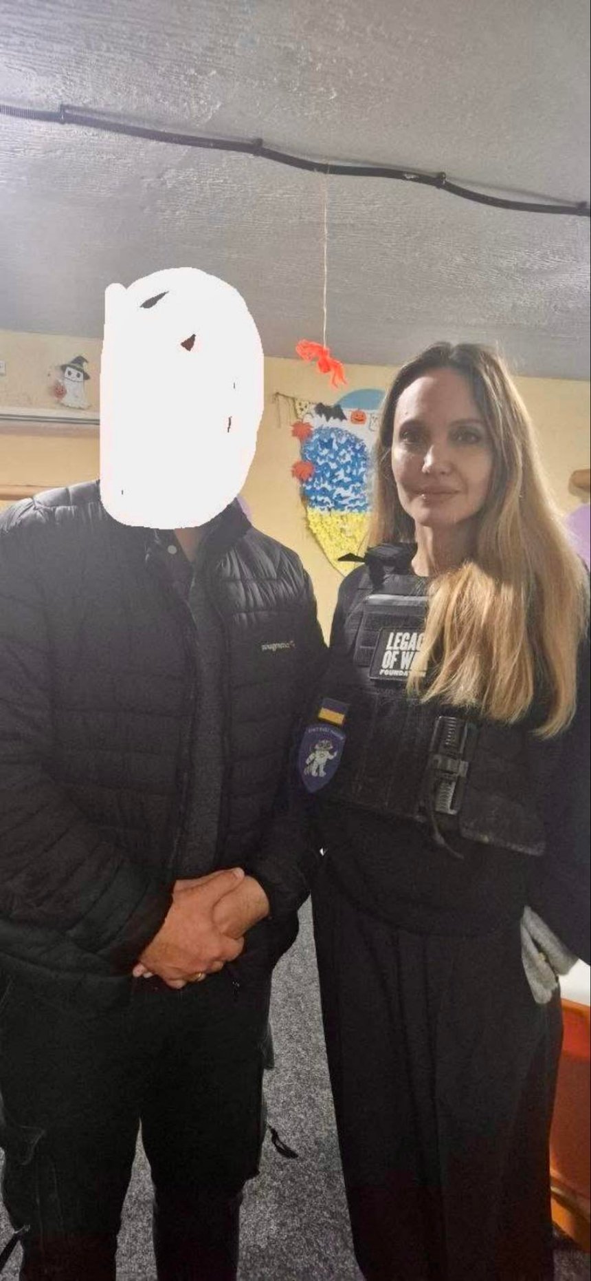 Фото: Віталій Богданов