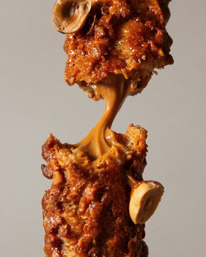 Випічка у "Завертайло" Випічка у "Завертайло"