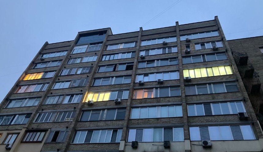 У Києві та області 9 листопада діють стабілізаційні відключення світла: графіки