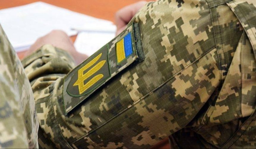 В Україні запустили платформу "Ветеран PRO": що там є і як вона працює