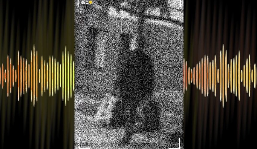 "Тартак" і Madonna: НАБУ випустило іронічний плейліст корупціонерів з "Енергоатому"