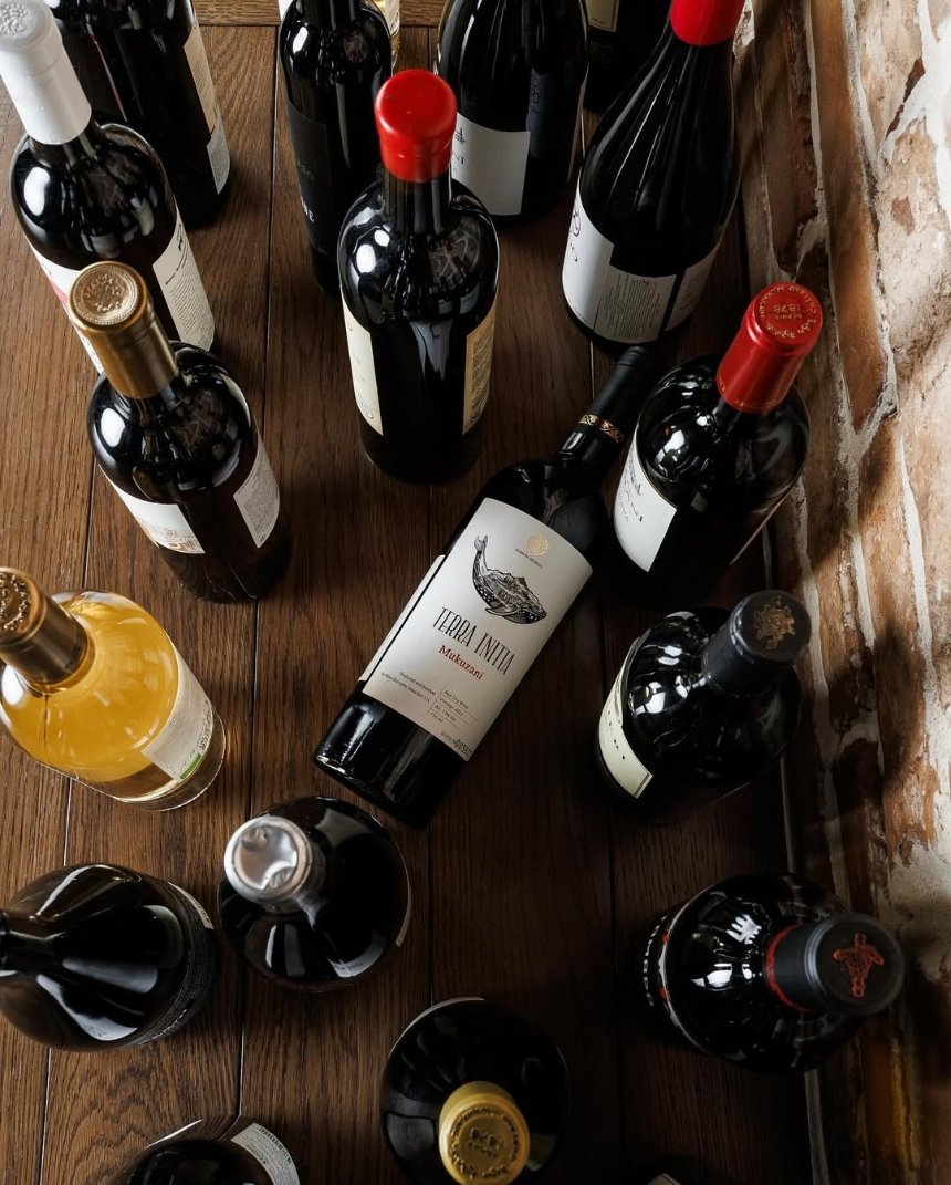 Добірка найкращих закладів Києва з живою музикою: адреси, меню та ціни