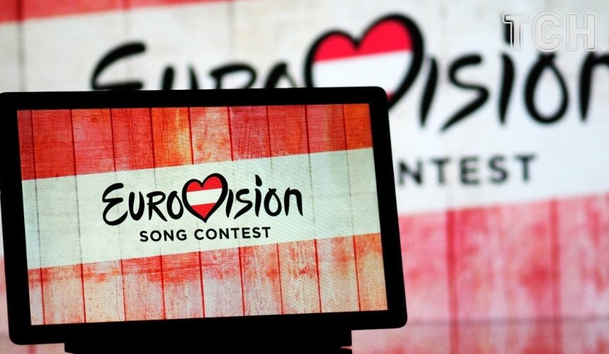 Оголошено список фіналістів відбору на Євробачення-2026: деталі