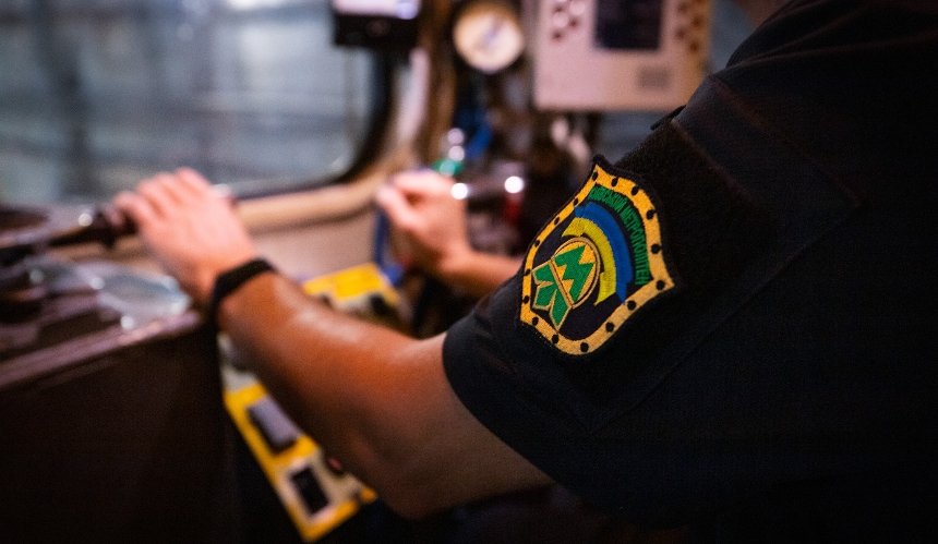 У Київському метрополітені пройде ярмарок вакансій: де та коли