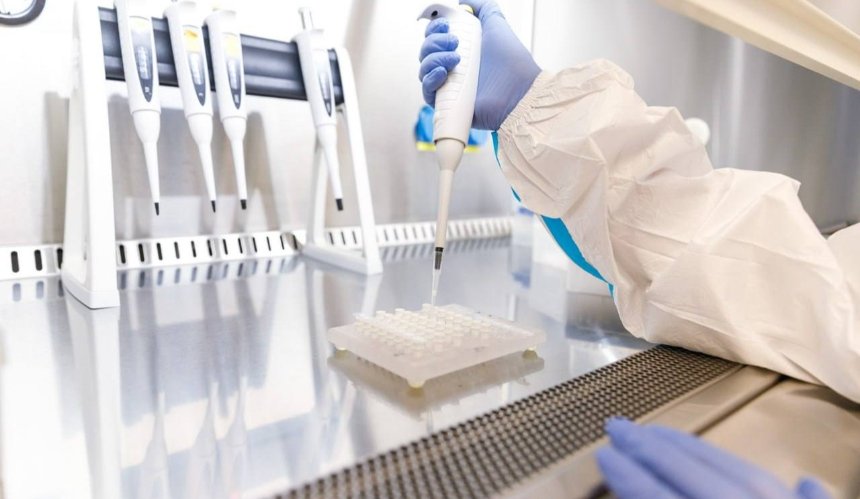 У Києві стартувала програма "Чекап для жінок-військовослужбовиць": що відомо