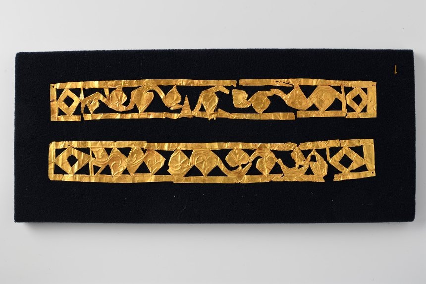 Виставку Ukraine WOW продовжили на зиму Виставку Ukraine WOW продовжили на зиму