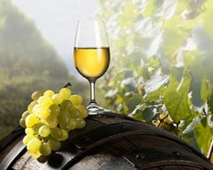 Глоток хорошего настроения с Albastrele: розыгрыш вина (завершен)
