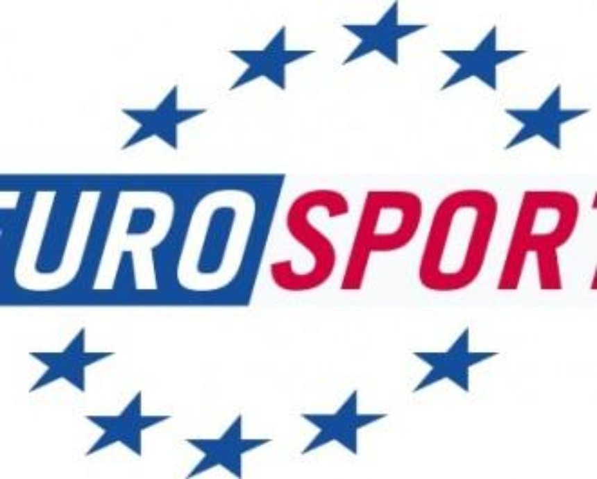 В Киеве перестанут показывать Eurosport