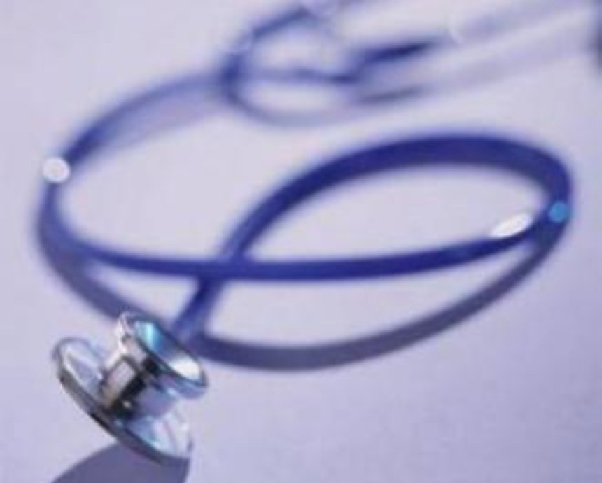 Две новые амбулатории семейной медицины открылись в Деснянском районе столицы