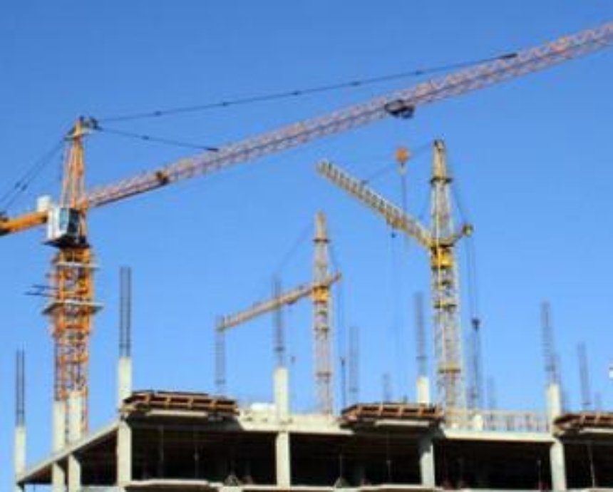 Мэрия заставит строительные компании платить паевые взносы