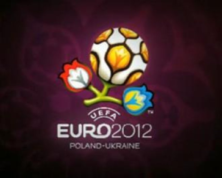 На ЕВРО-2012 в Киеве будет самая большая в Европе фан-зона