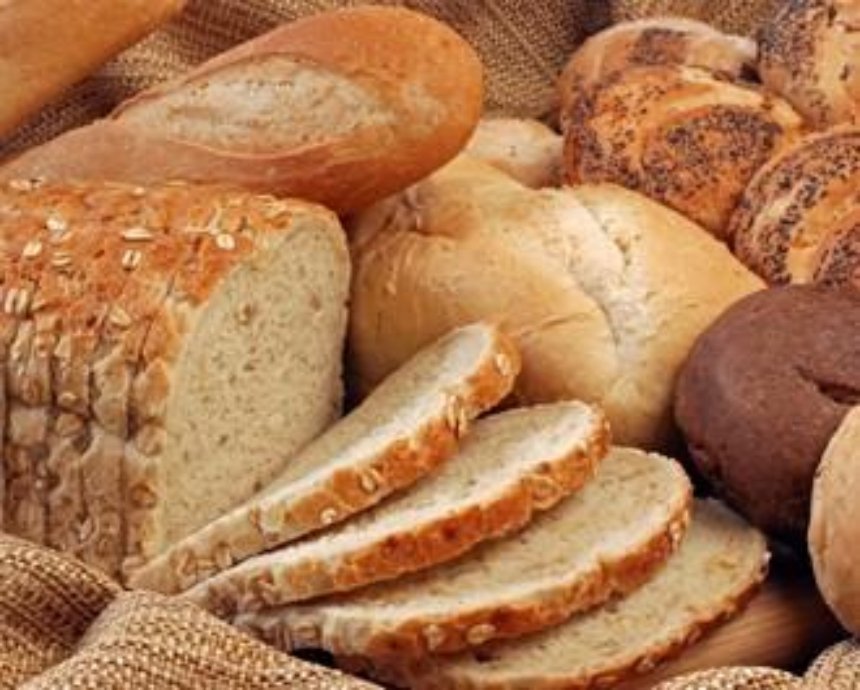 Депутаты Киеврады поссорились из-за хлеба