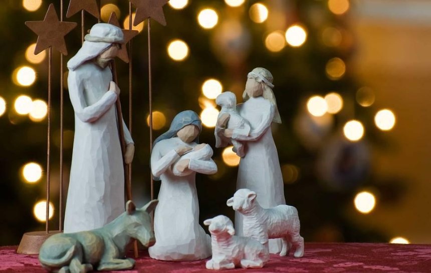 Друге Різдво: в Україні хочуть запровадити ще одне свято