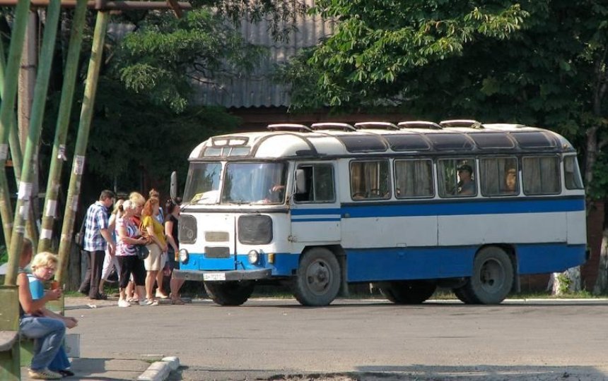 Решения Минифраструктуры могут помочь наводнить украинские автостанции нелегальными перевозчиками, — эксперт