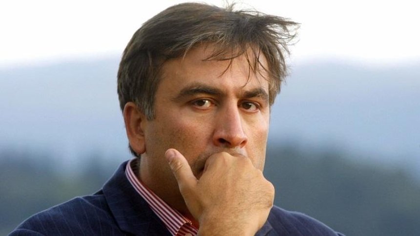 Суд вынес решение по делу Михеила Саакашвили