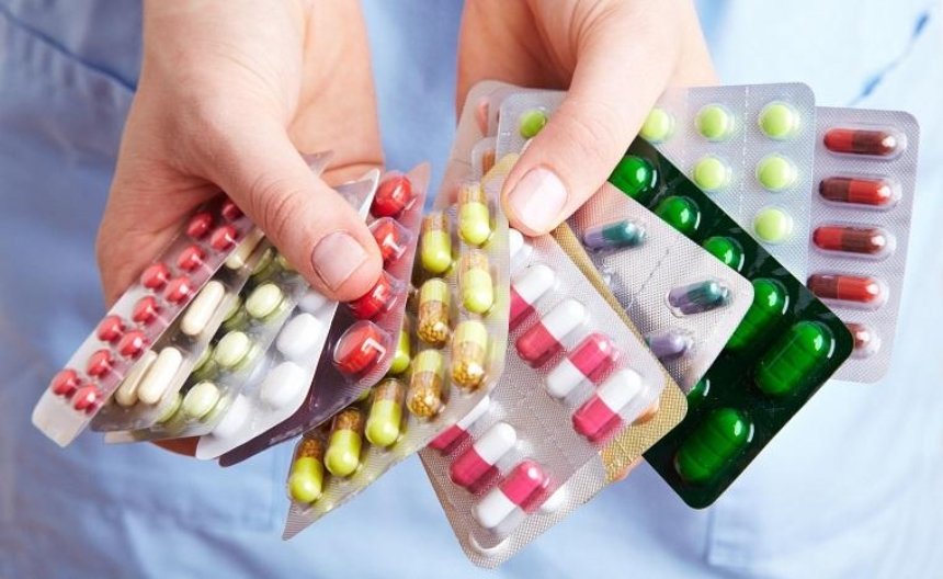 Какие лекарства можно будет возвращать в аптеки