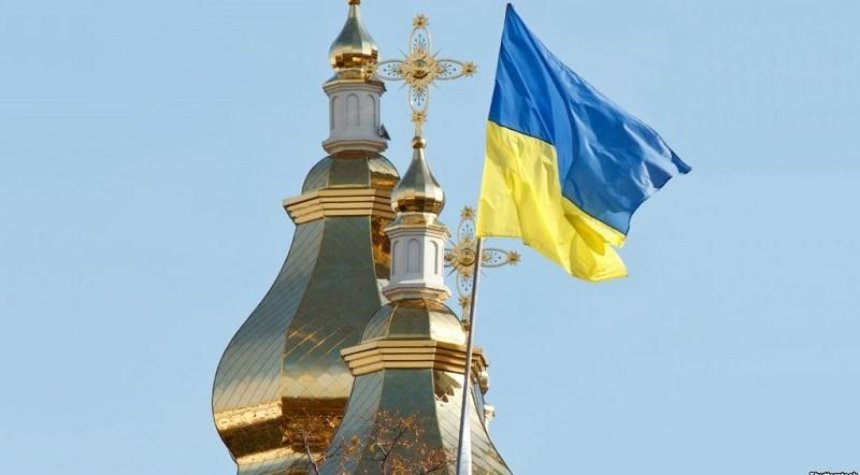 Стало відомо, коли Українська церква отримає томос про автокефалію