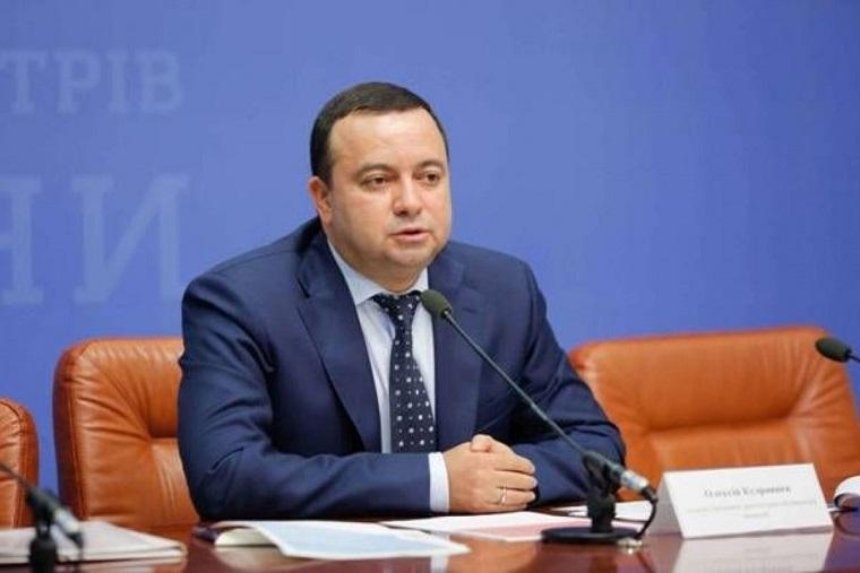 Председатель Госархстройинспекции Кудрявцев заявил об организованной кампании по его дискредитации