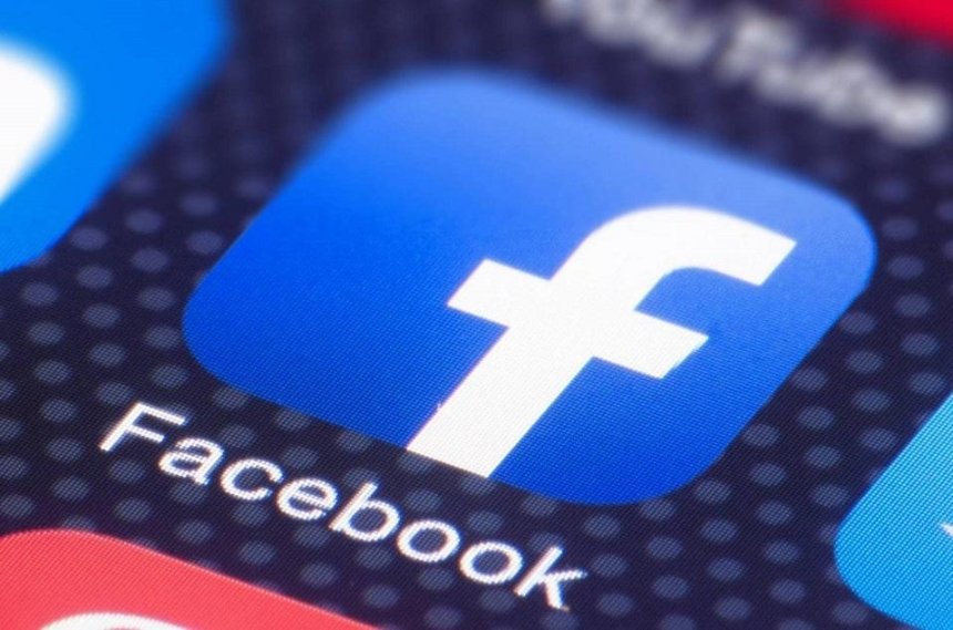 Facebook почне боротися з фейками в Україні