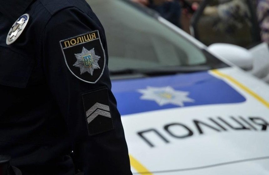 «Похищение» ребенка в Киеве: охранника семьи перепутали с похитителем