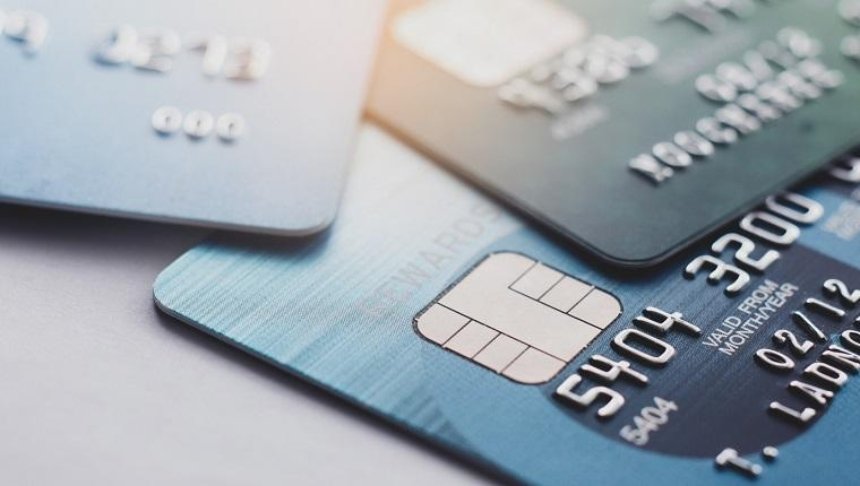 НБУ изменил правила выпуска и использования банковских карт