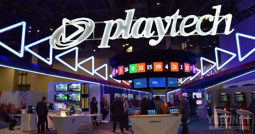 Playtech запускает студию живых дилеров в Цюрихе