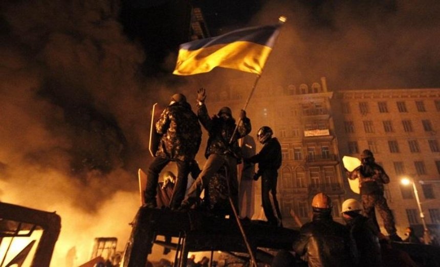 Рада приняла поправку, которая «разблокирует» расследование дел Майдана