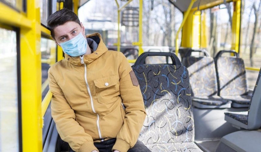 В Киевсовете рассказали, будет ли дорожать проезд в общественном транспорте