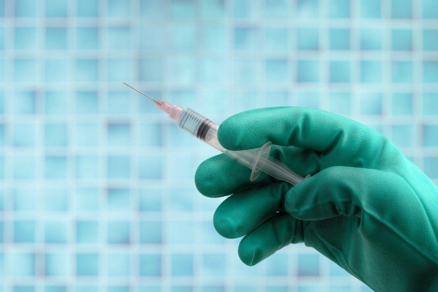 COVAX одобрила заявку Украины: когда поступят первые вакцины от COVID-19