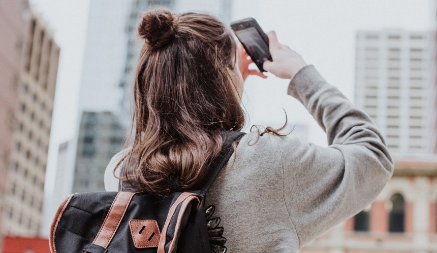 Instagram представил новые функции для безопасности подростков