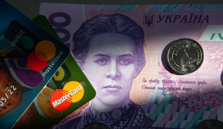 В Минцифре рассказали, как получить 1000 грн за вакцинацию