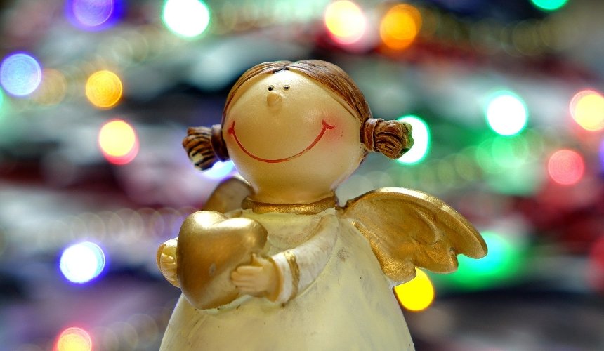 Украинцы в течение 10 лет могут перейти на празднование Рождества 25 декабря – ПЦУ