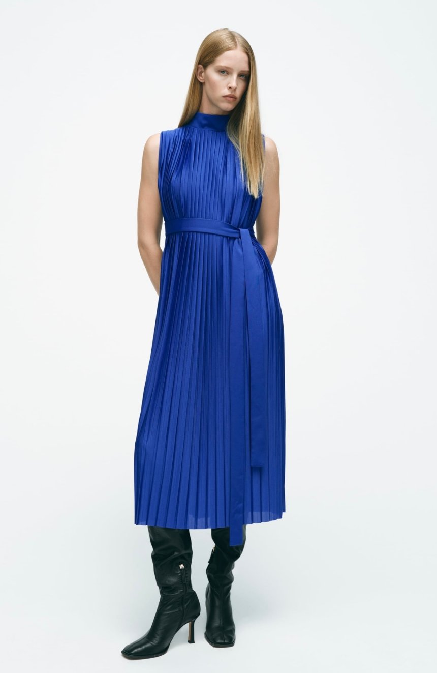 Платье Zara, 1 899 грн