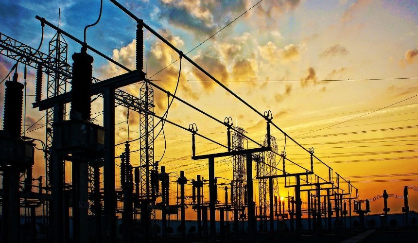 Яка ситуація в енергосистемі 15 грудня — Укренерго