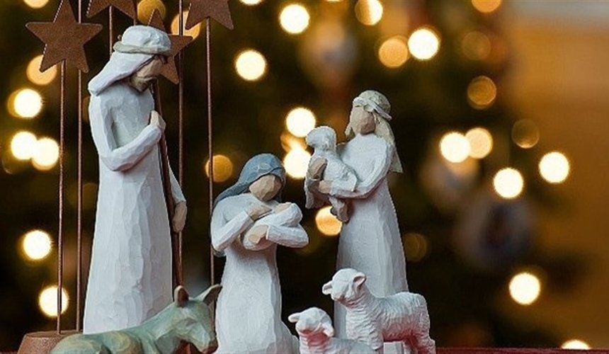 Скільки українців святкуватимуть Різдво 25 грудня: результати опитування
