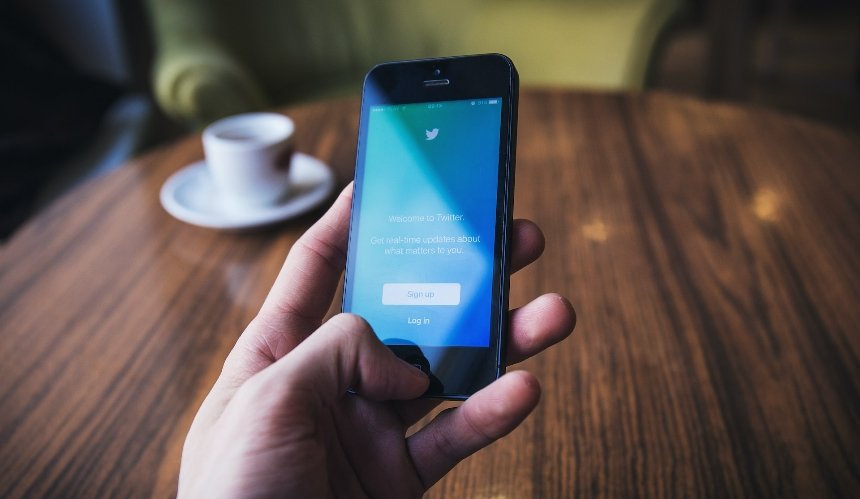 Twitter дозволить користувачам вимикати лічильник переглядів