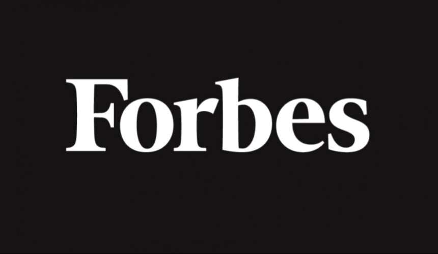 Forbes назвав 20 найбагатших українців воєнного часу